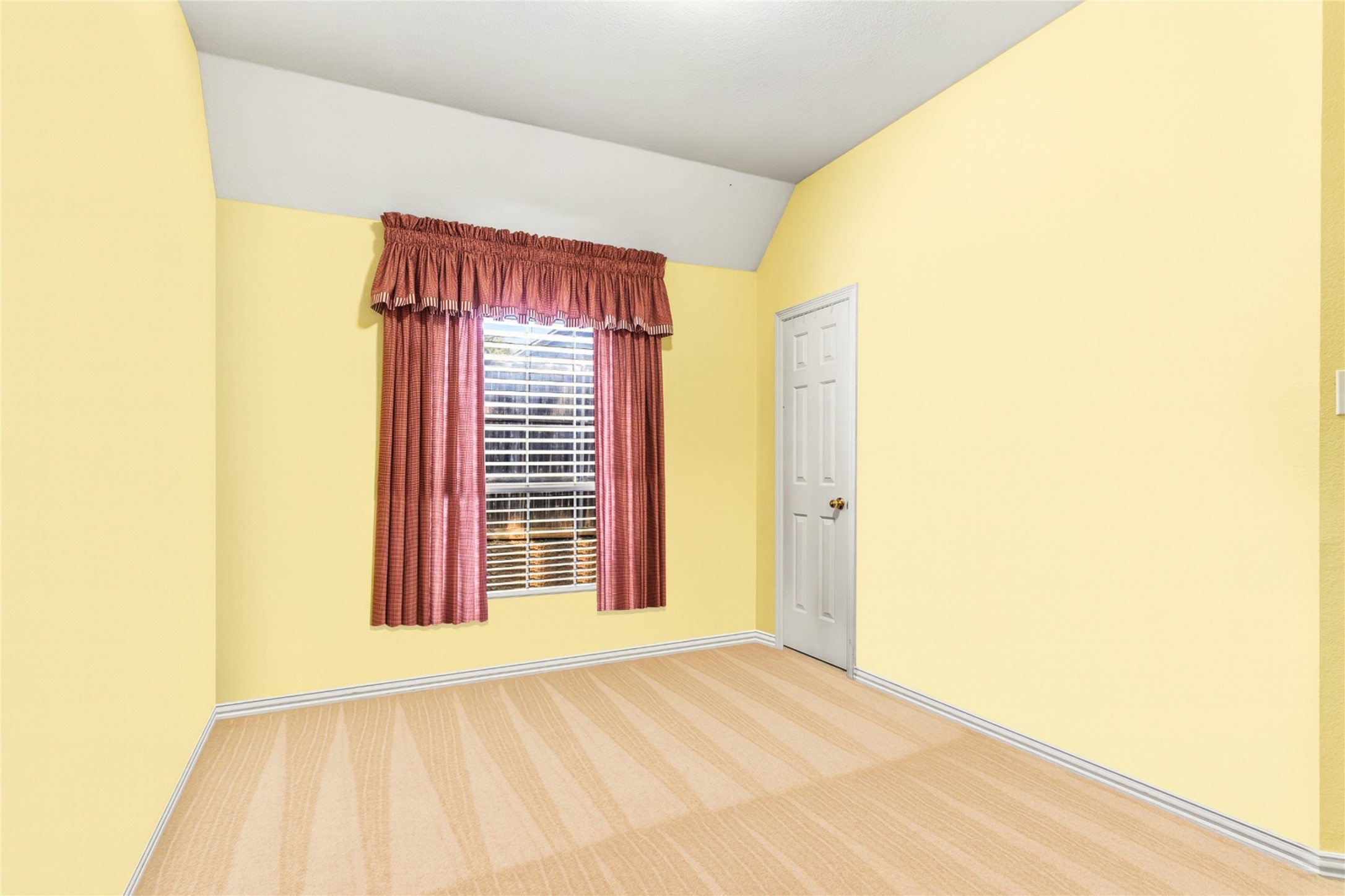 1008 Inverness Court