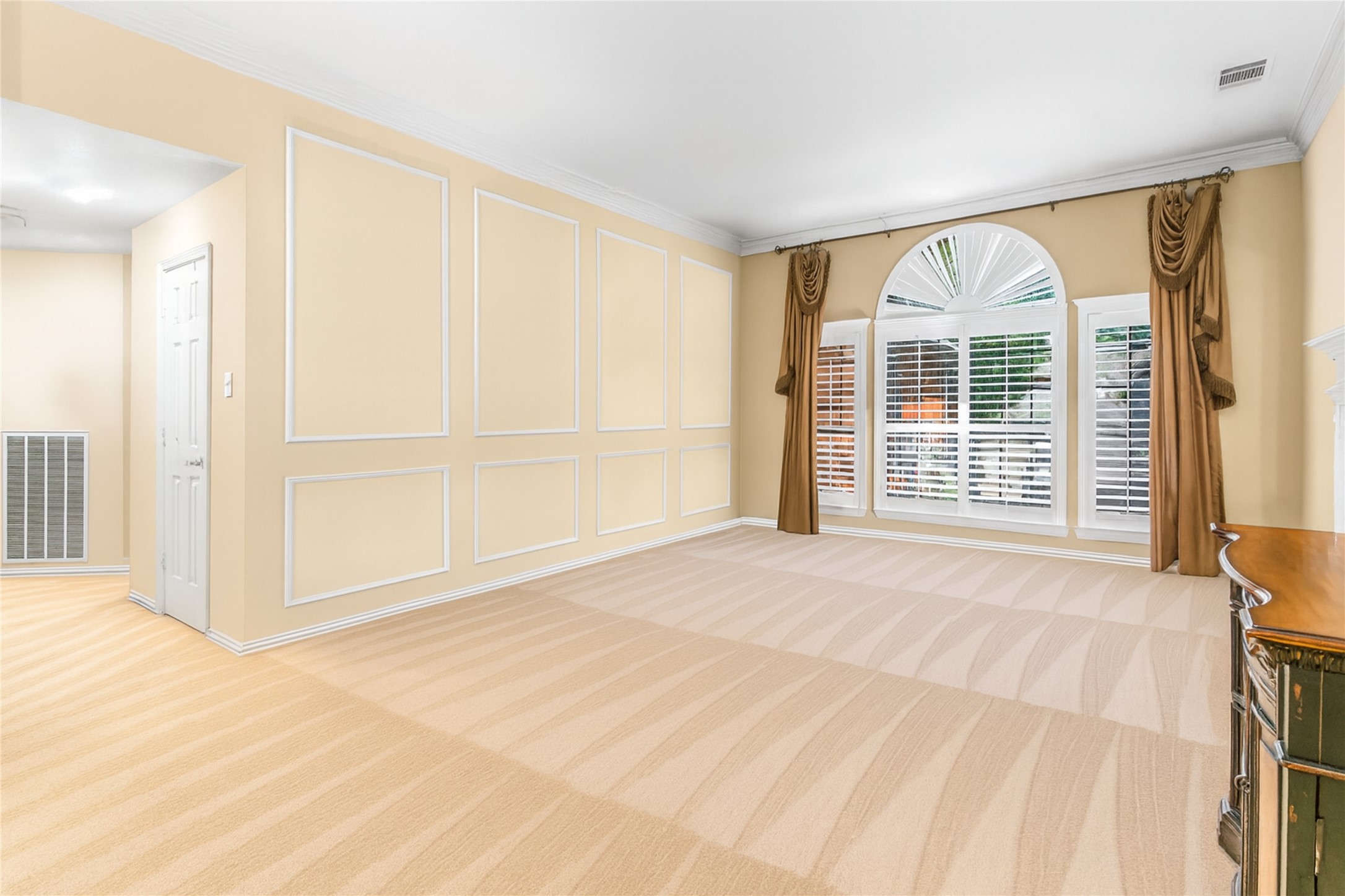 1008 Inverness Court