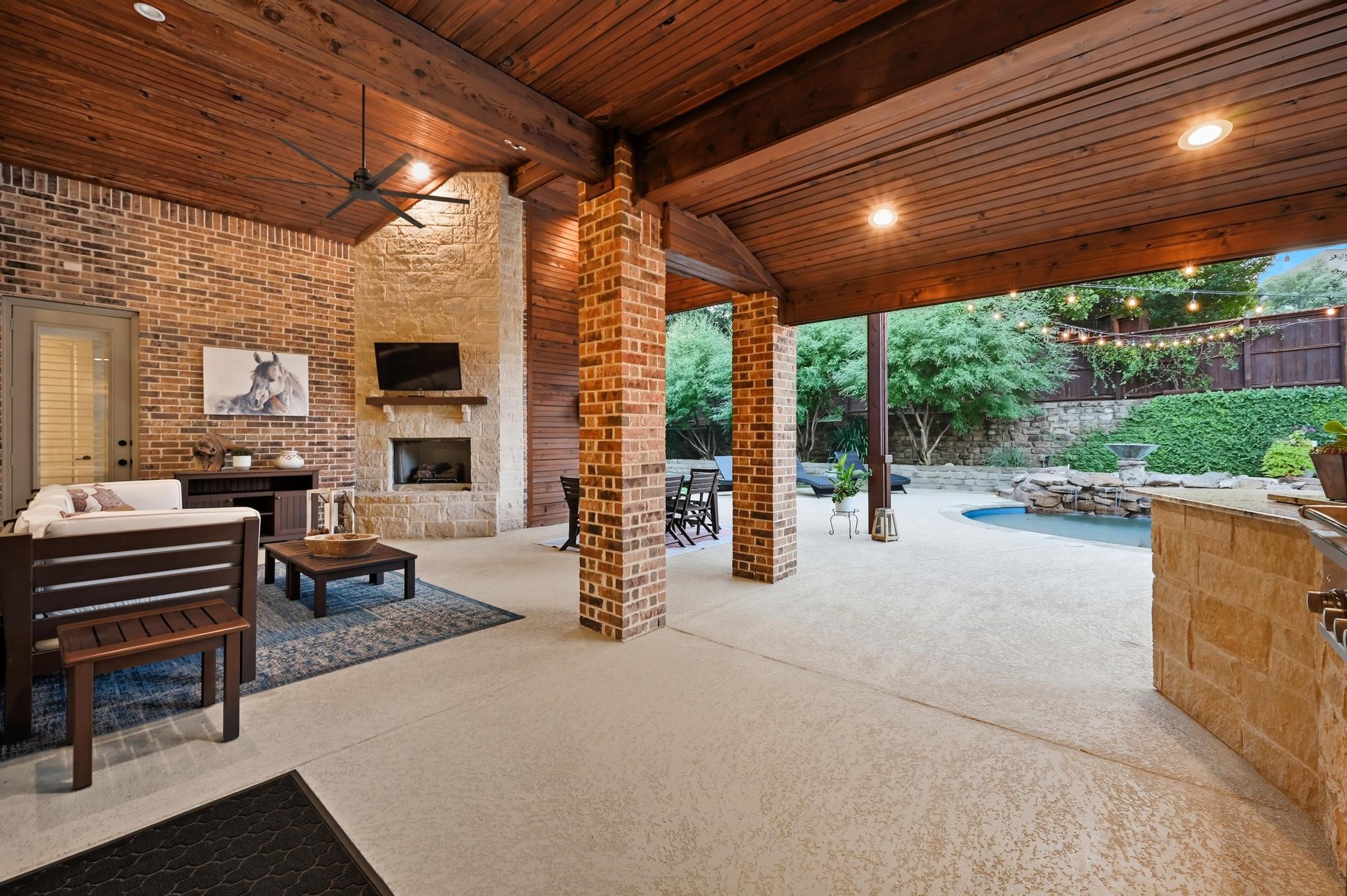 951 Wagner Way