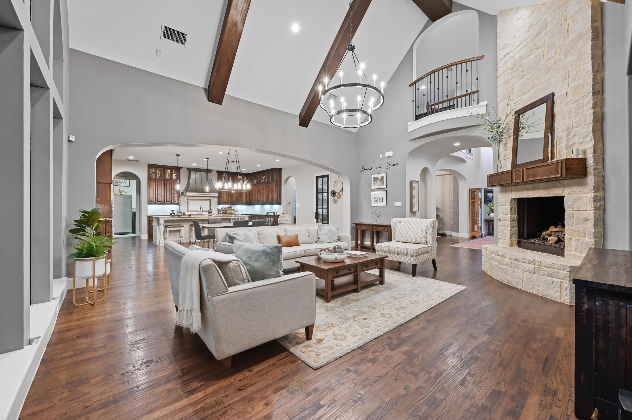 951 Wagner Way