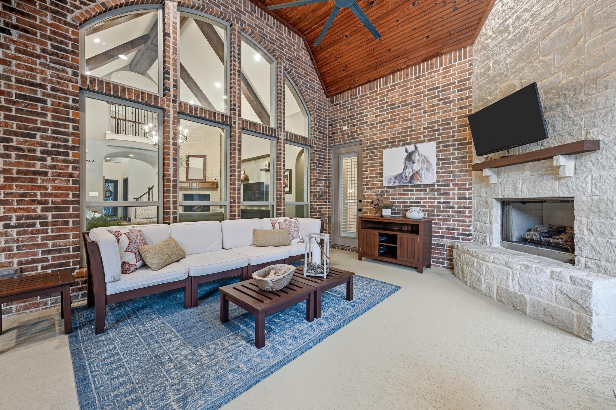 951 Wagner Way