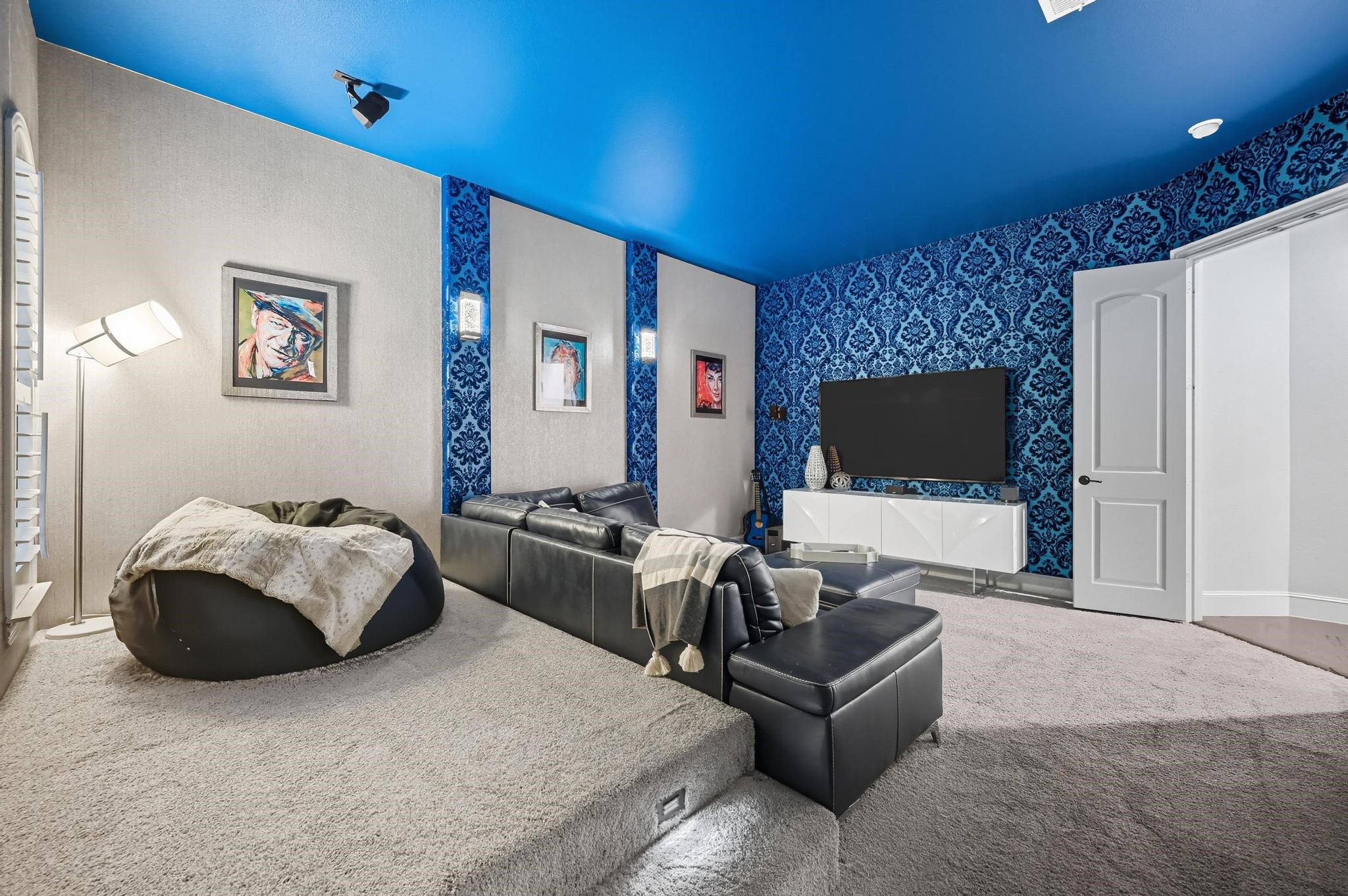 951 Wagner Way
