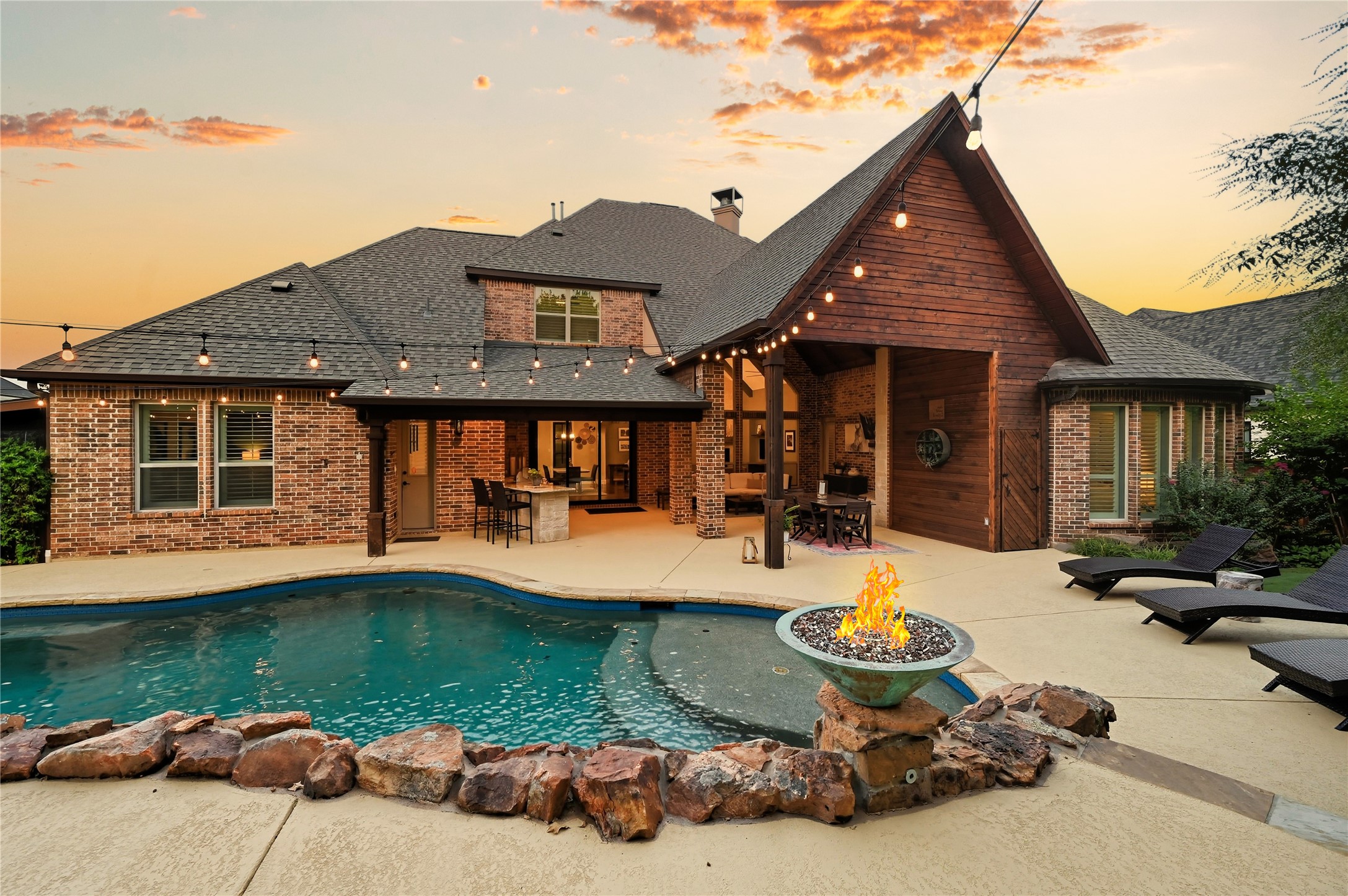 951 Wagner Way