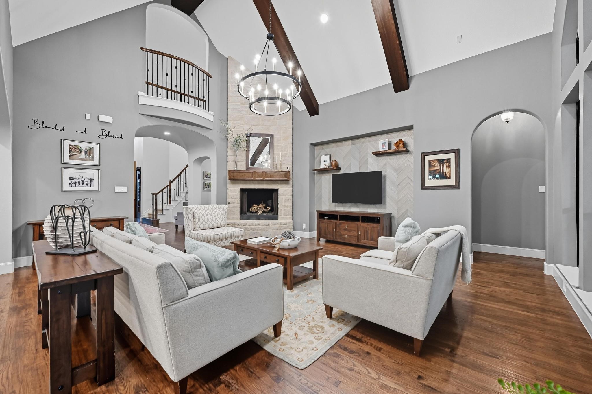 951 Wagner Way