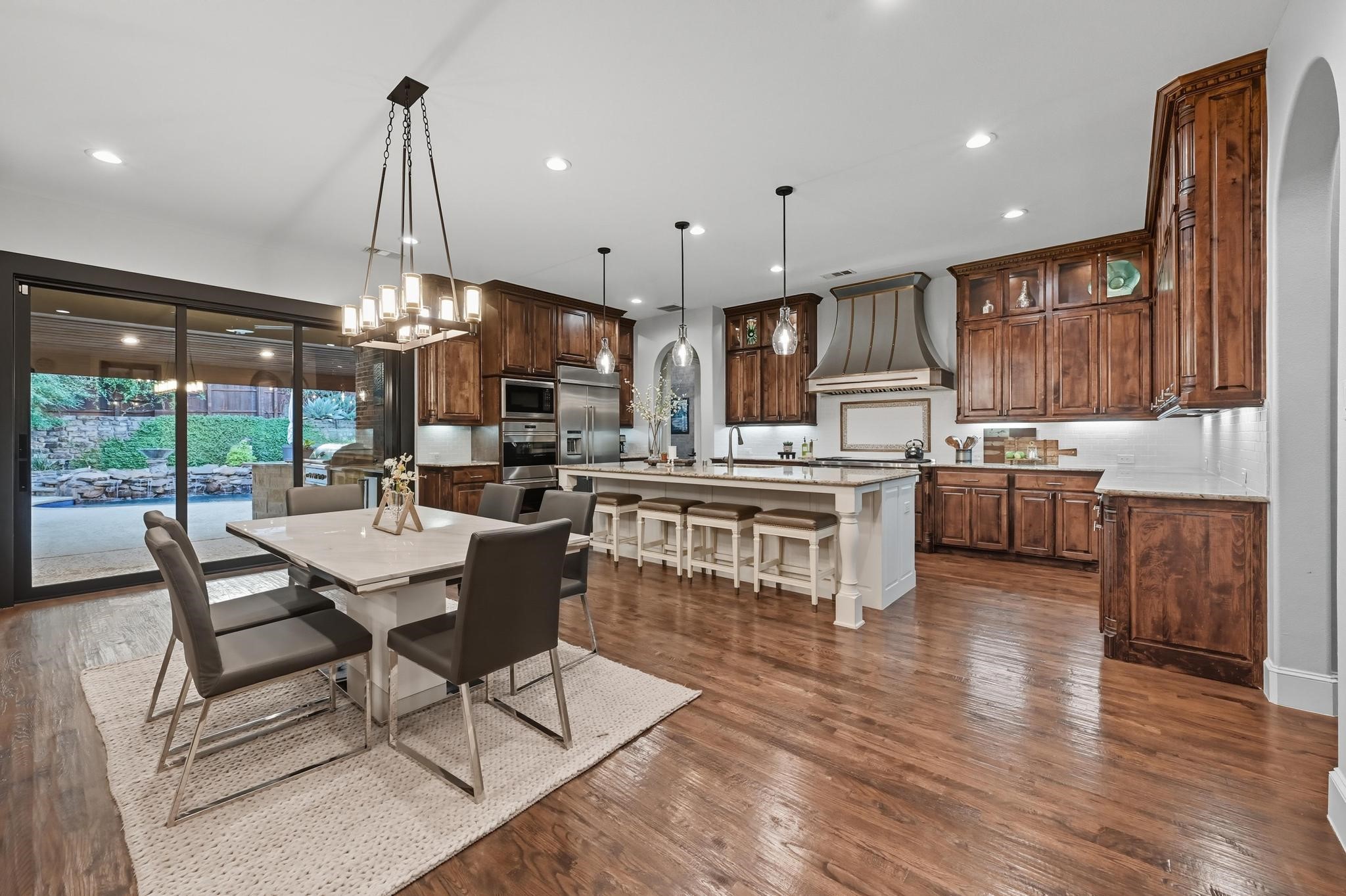 951 Wagner Way