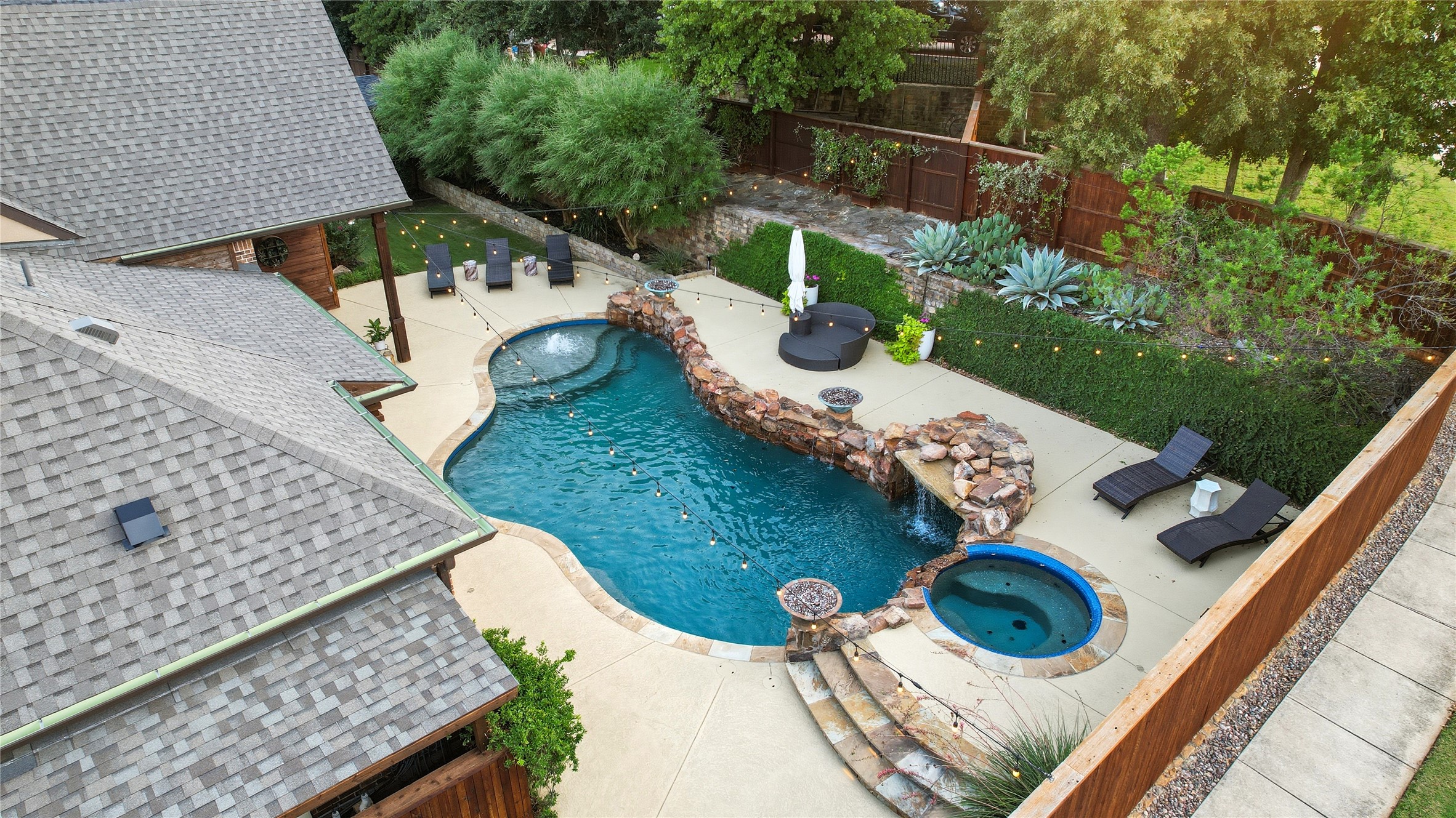 951 Wagner Way