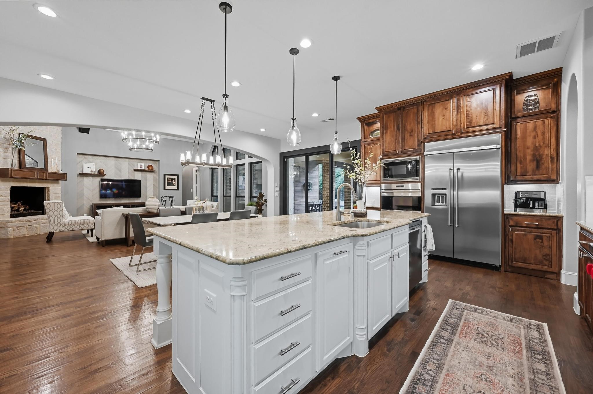 951 Wagner Way