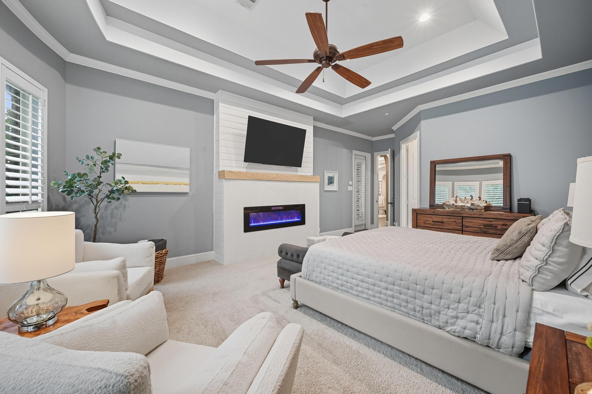 951 Wagner Way