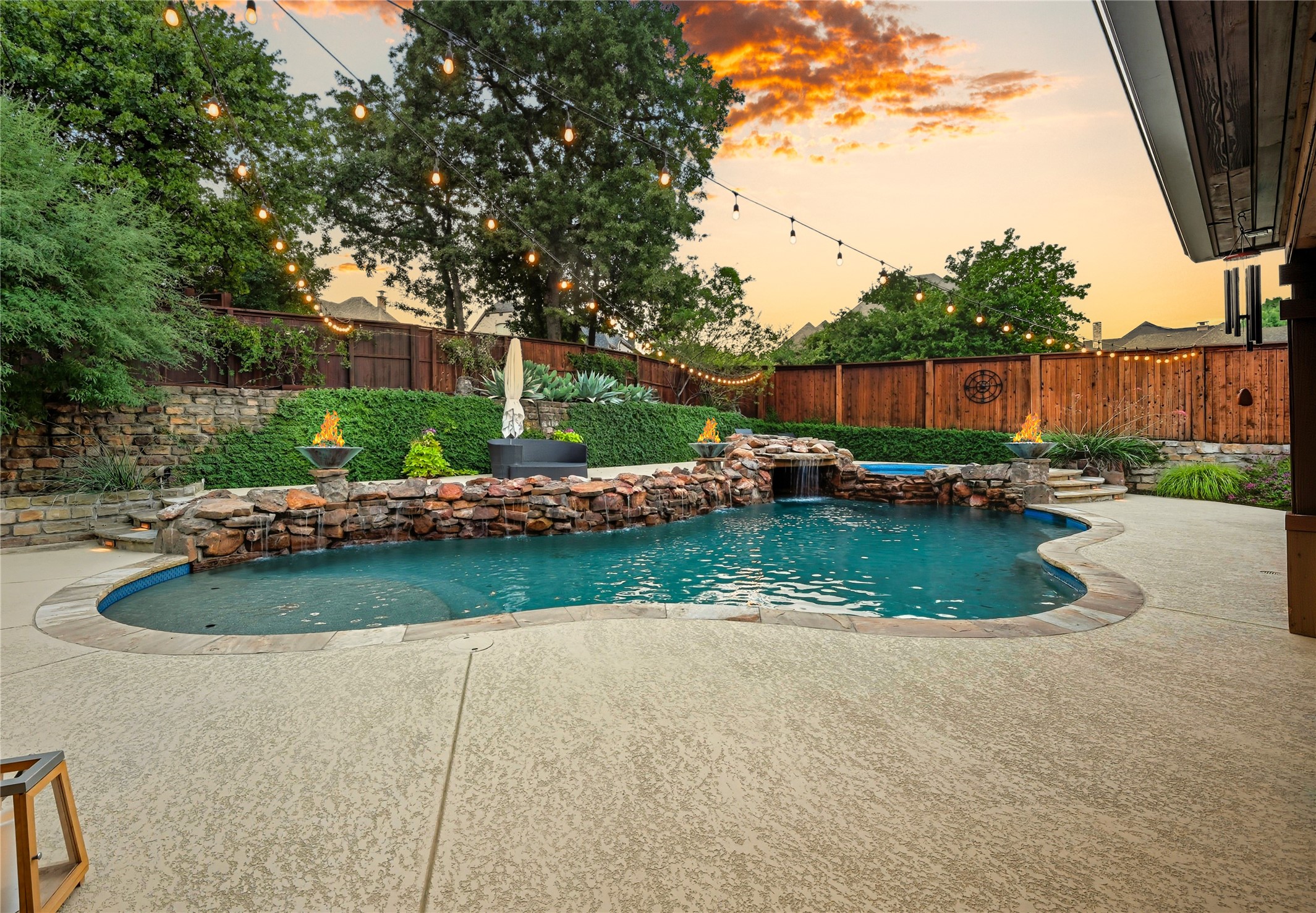 951 Wagner Way