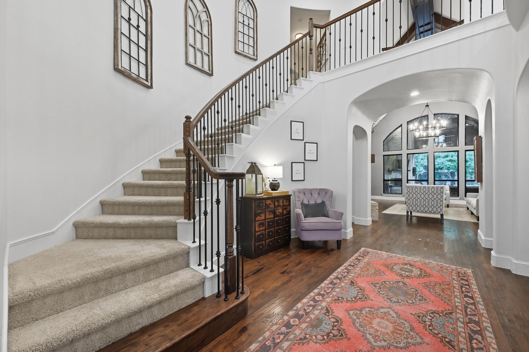 951 Wagner Way