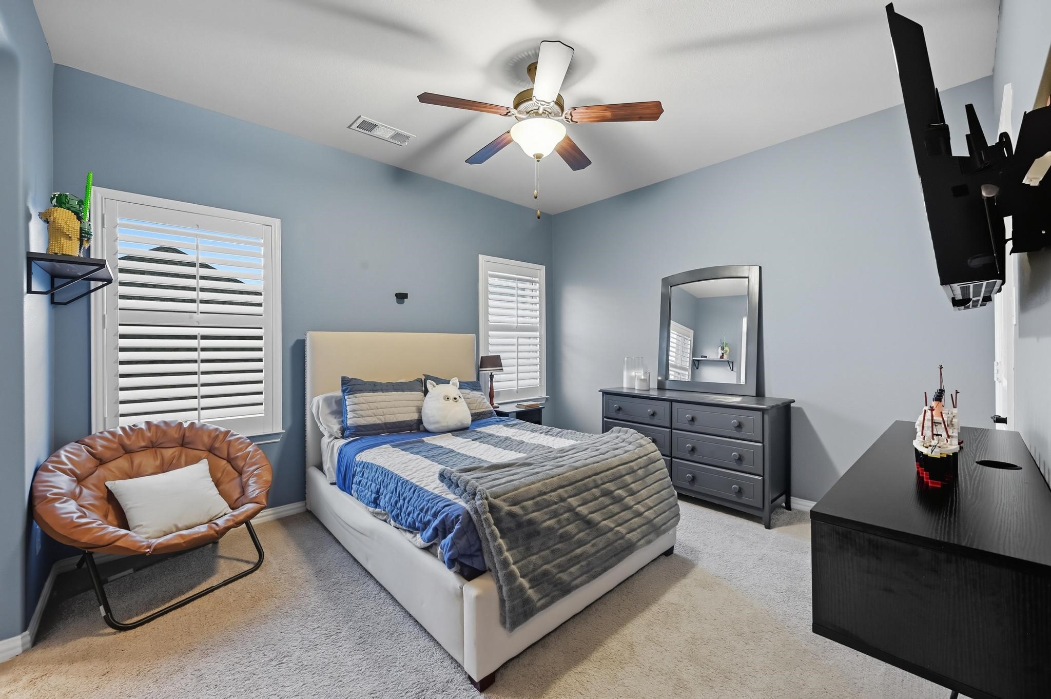 951 Wagner Way