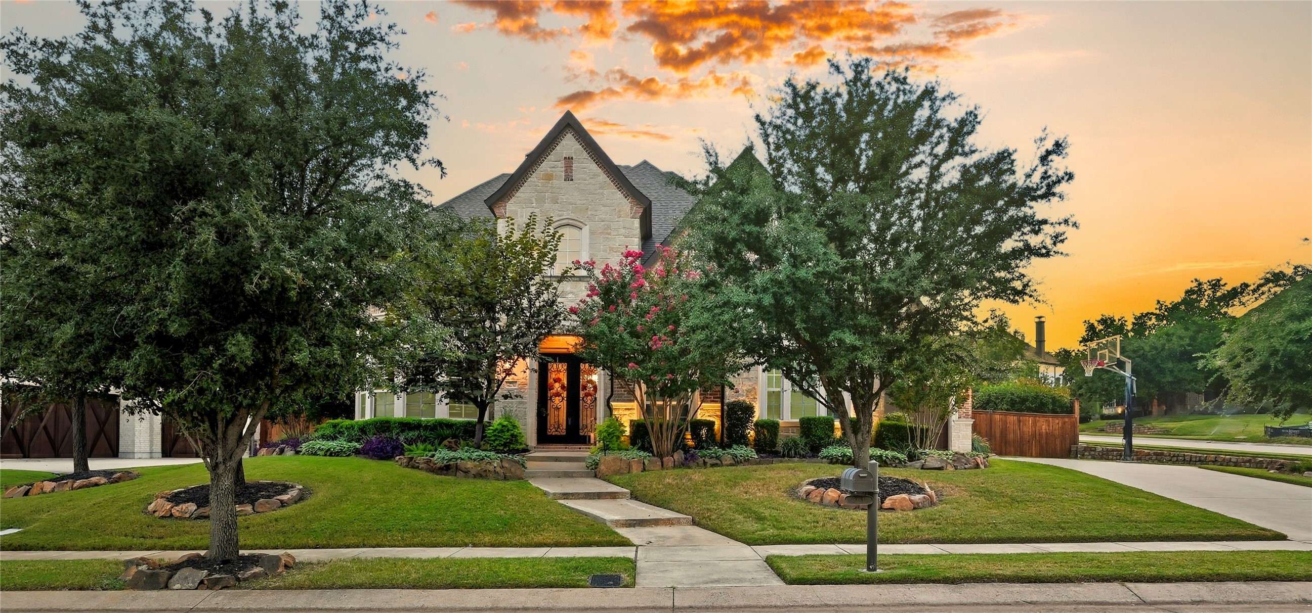951 Wagner Way