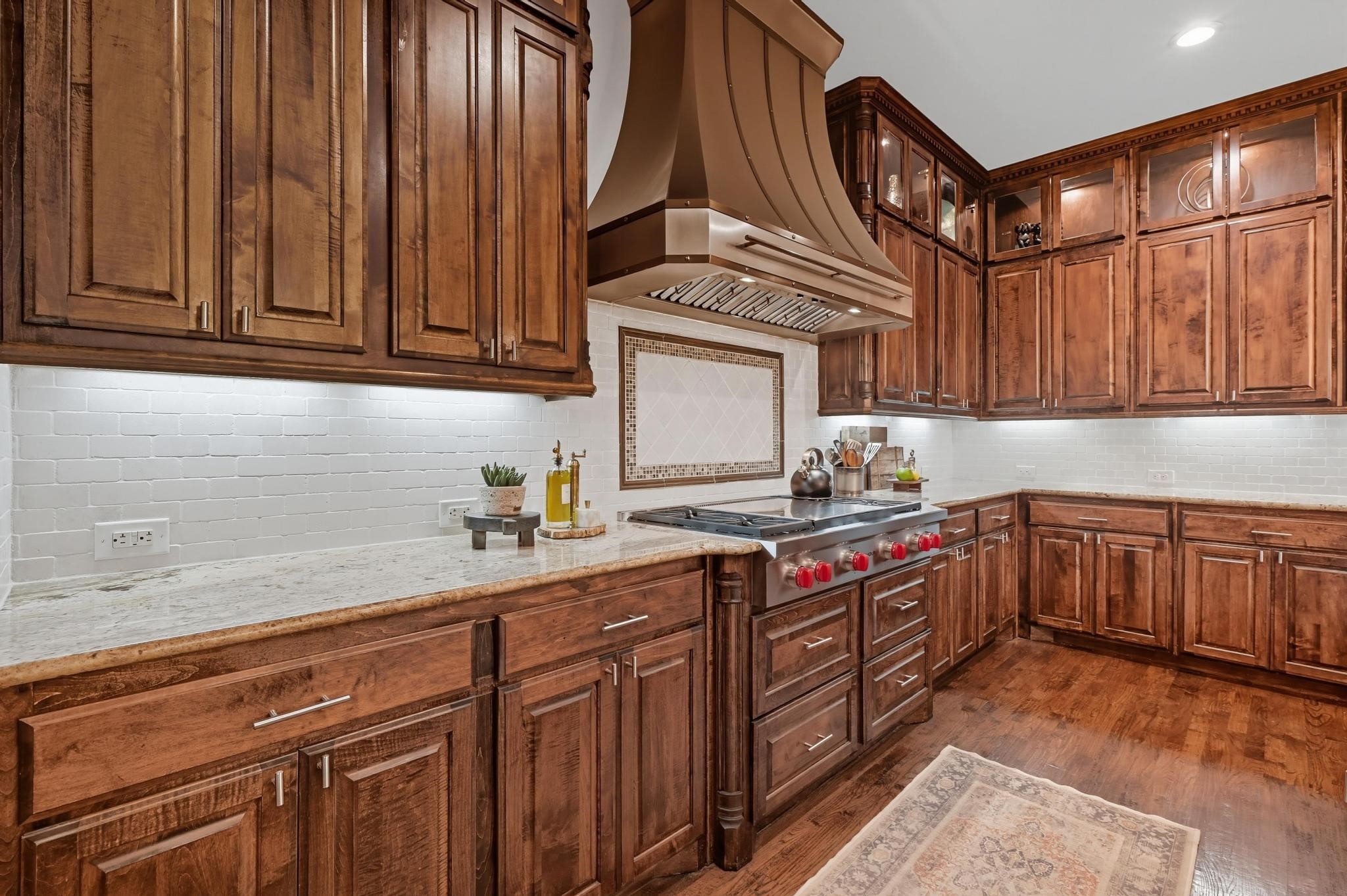951 Wagner Way