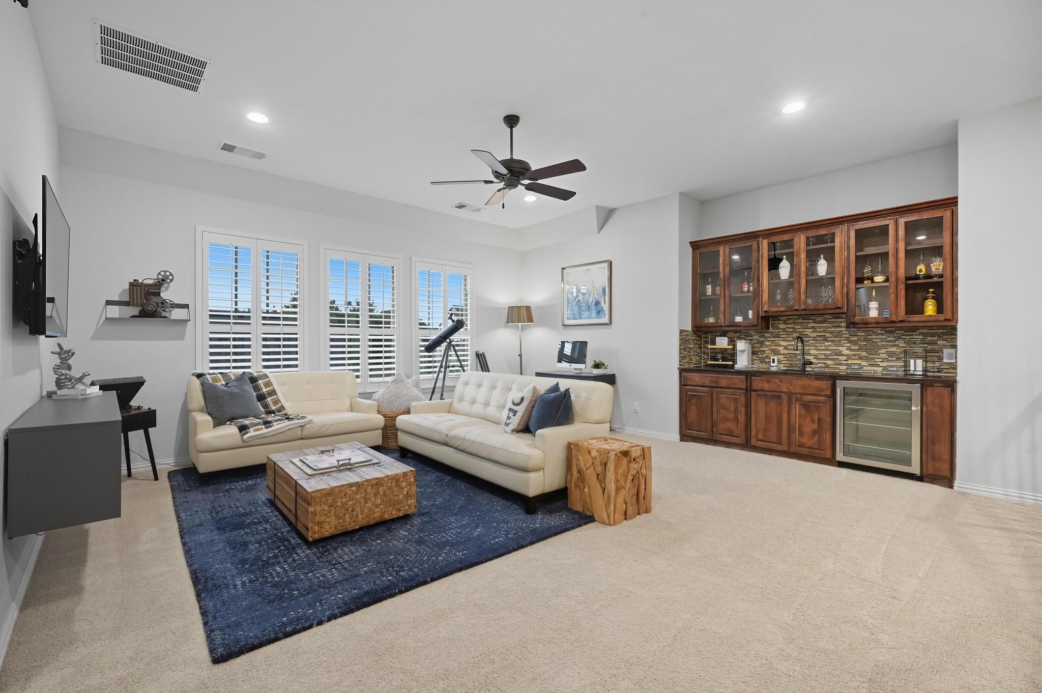 951 Wagner Way