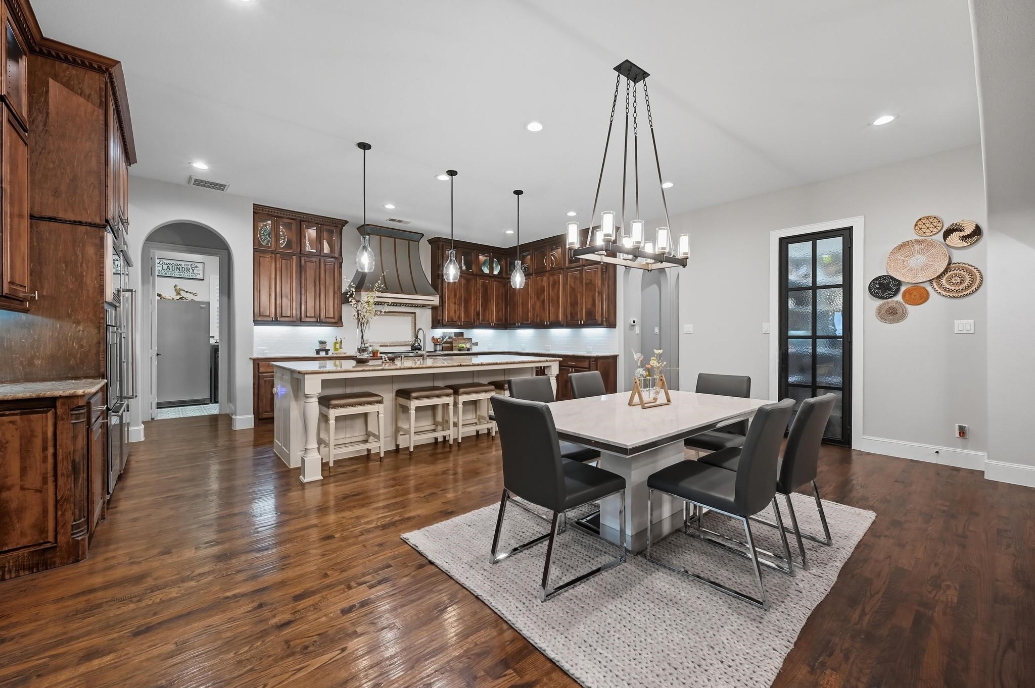 951 Wagner Way