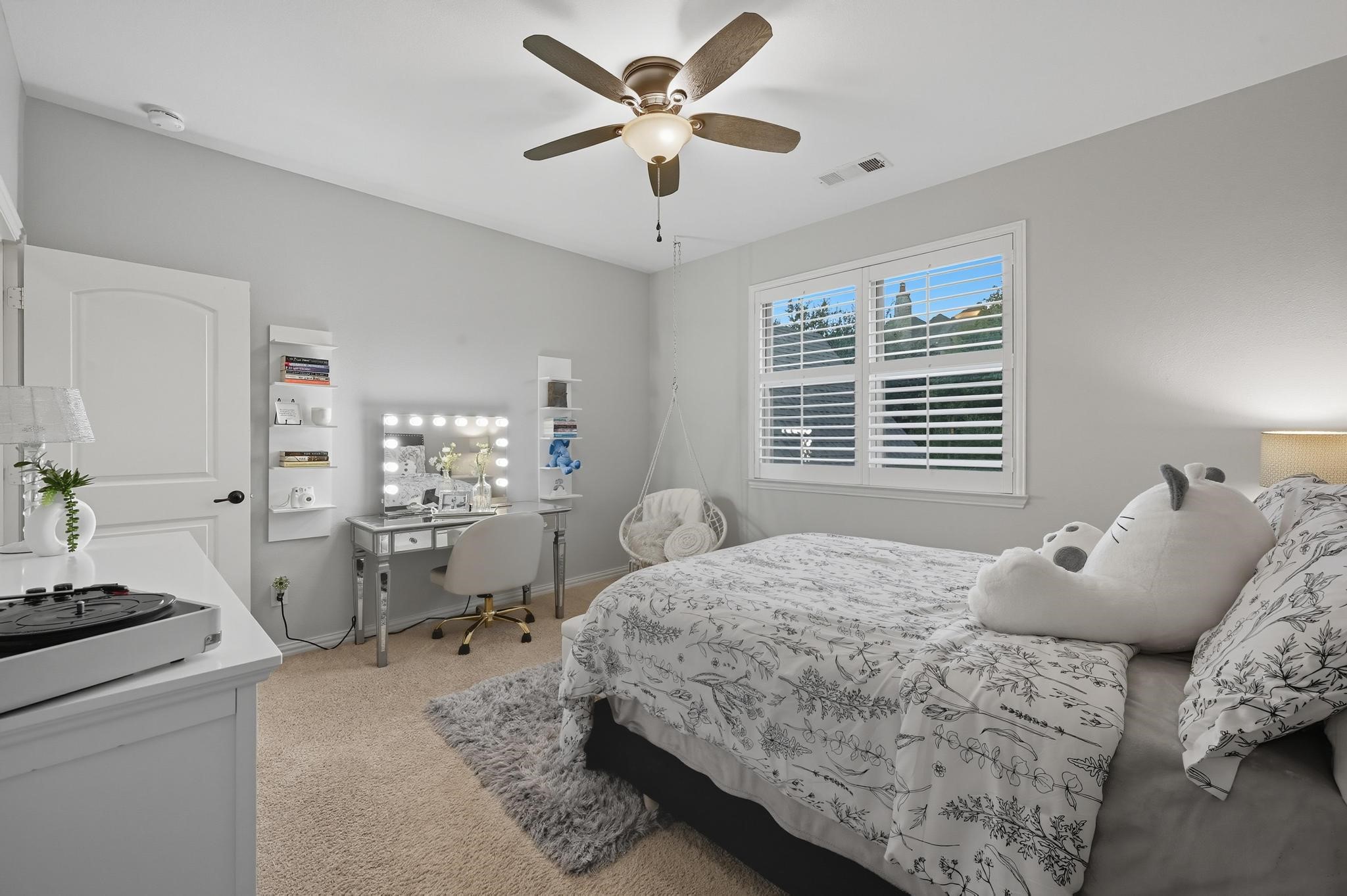 951 Wagner Way