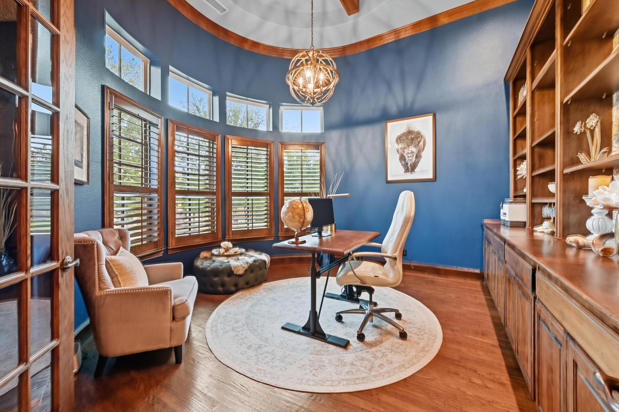 951 Wagner Way