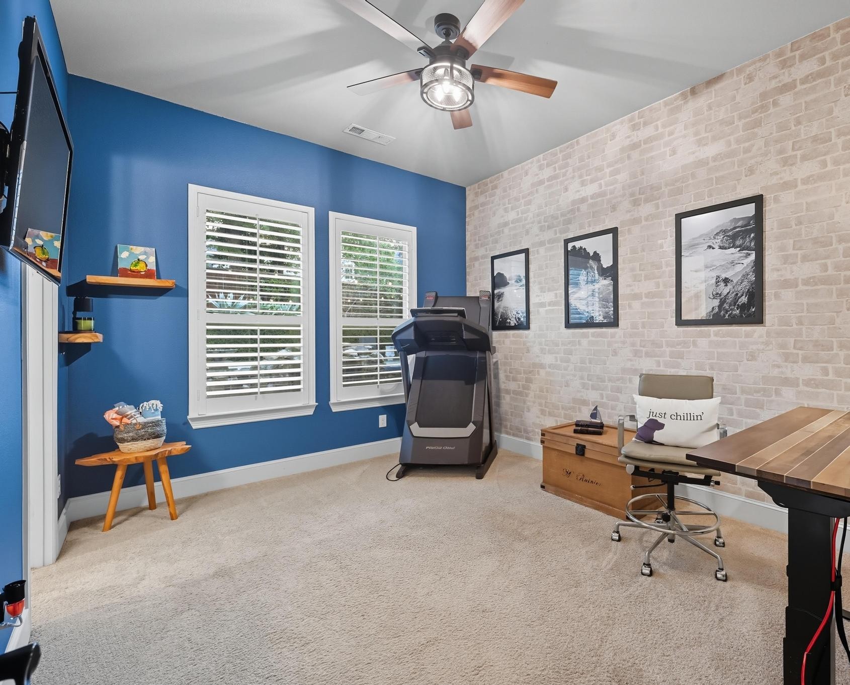 951 Wagner Way