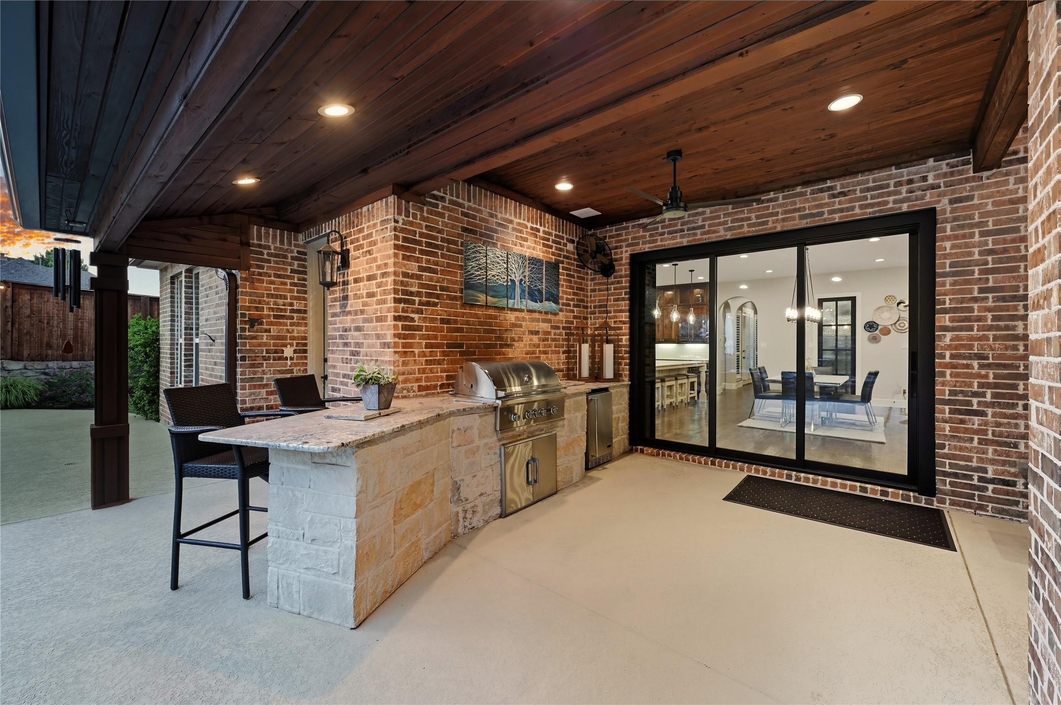 951 Wagner Way