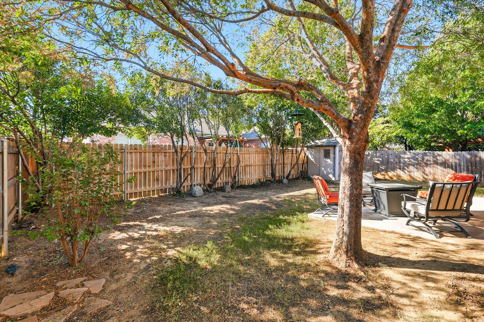 4136 Ellenboro Lane
