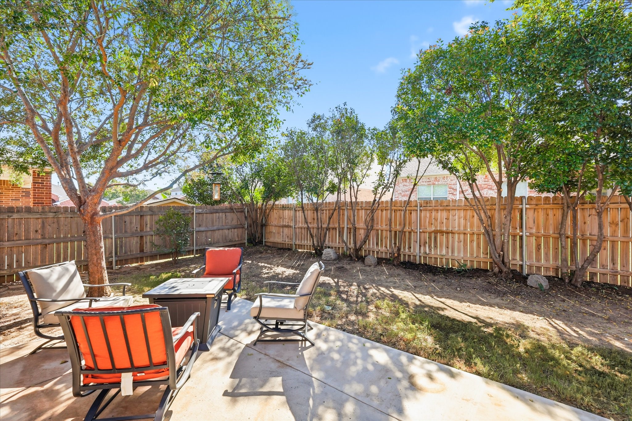 4136 Ellenboro Lane