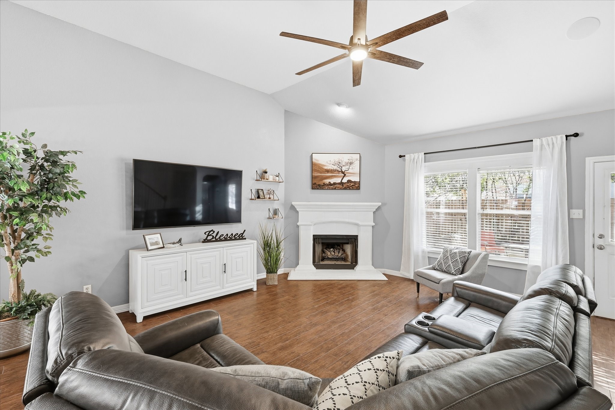4136 Ellenboro Lane