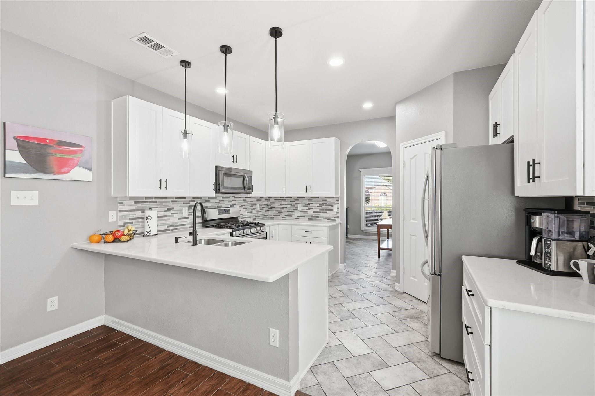 4136 Ellenboro Lane