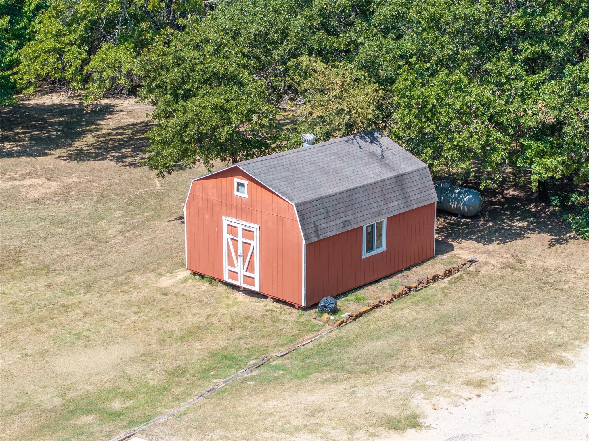 Lot 16 Sleepy Hollow Lane