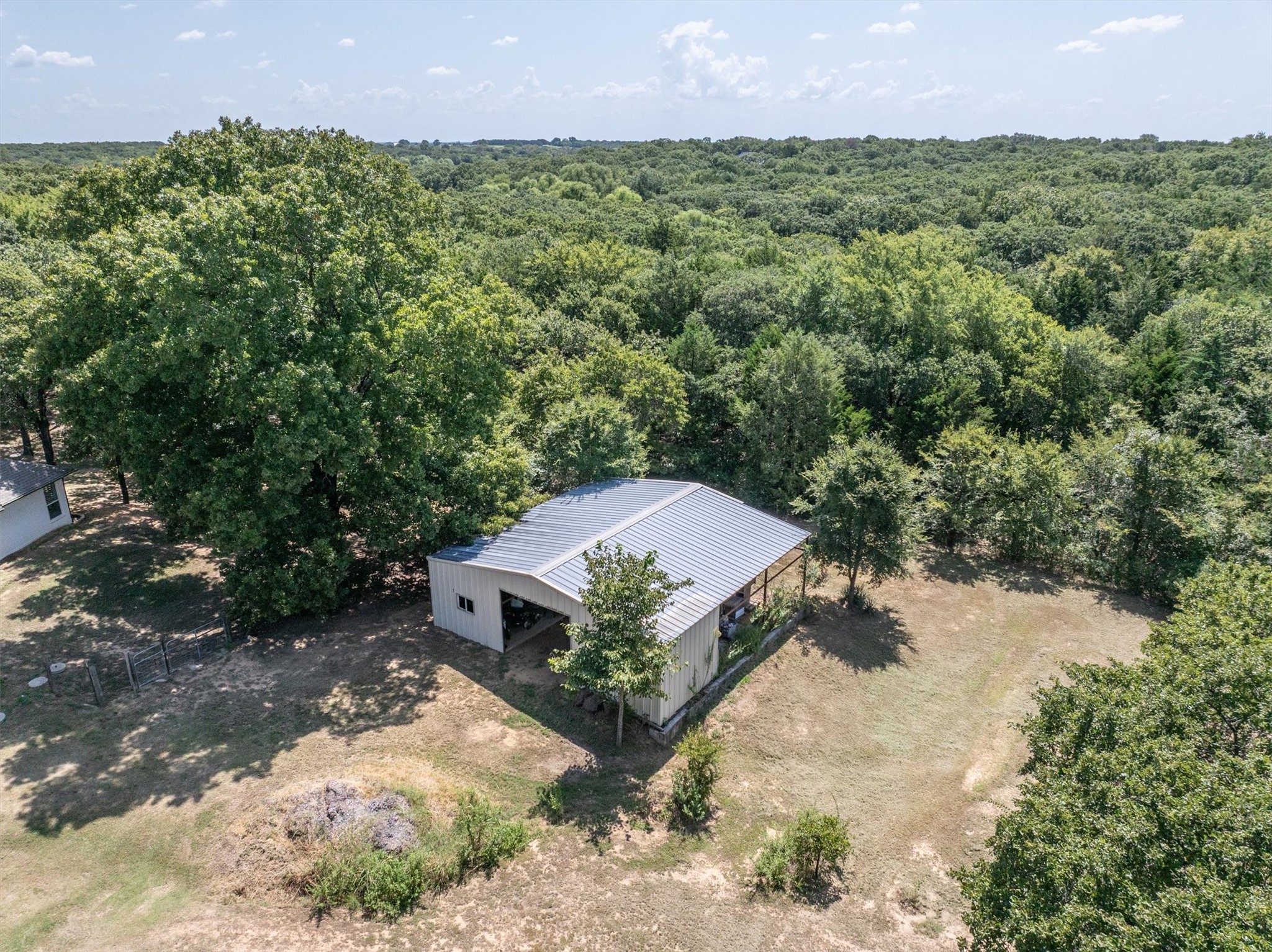 Lot 16 Sleepy Hollow Lane