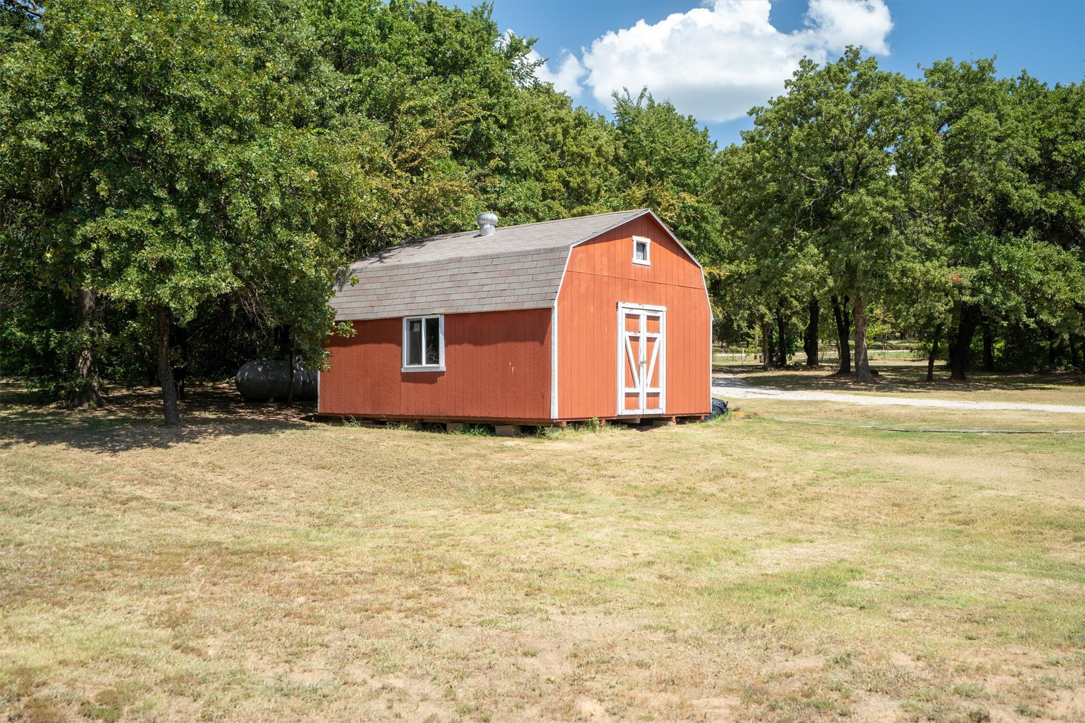 Lot 16 Sleepy Hollow Lane