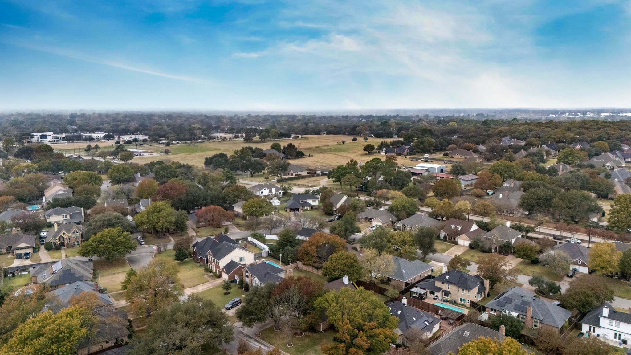 3318 Sprindeltree Drive