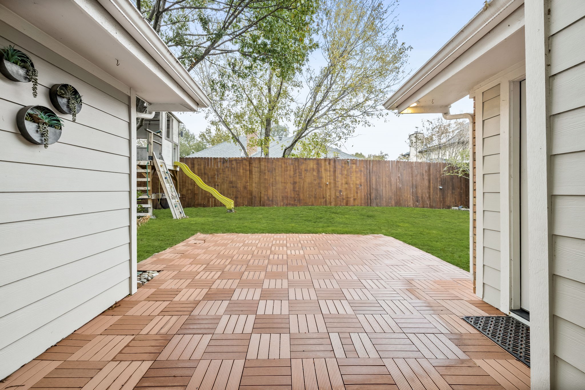 3318 Sprindeltree Drive
