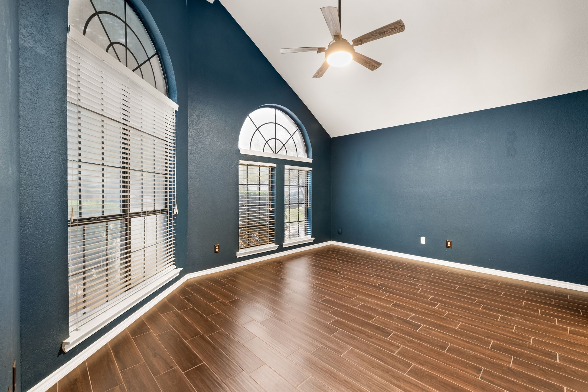 3318 Sprindeltree Drive