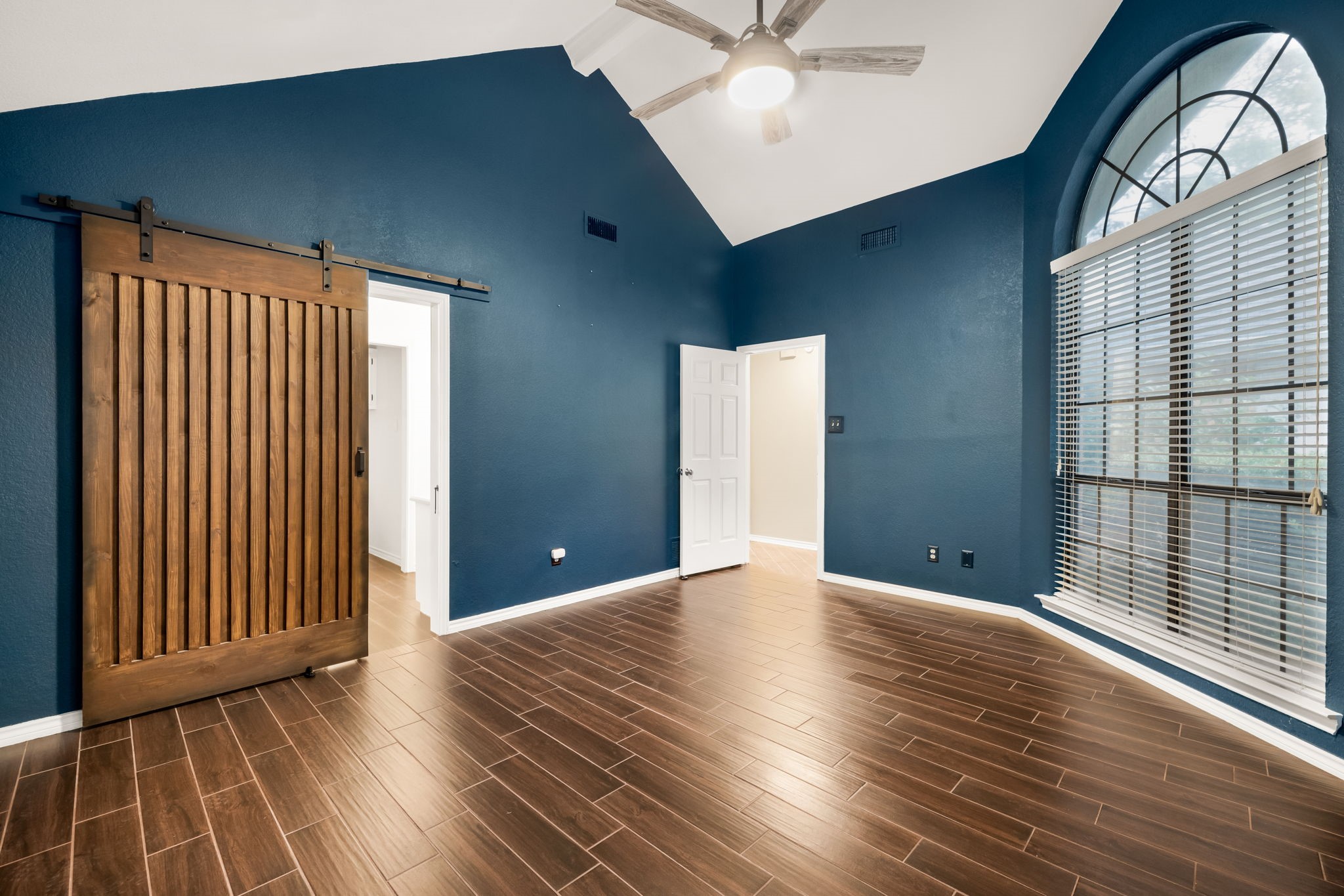 3318 Sprindeltree Drive