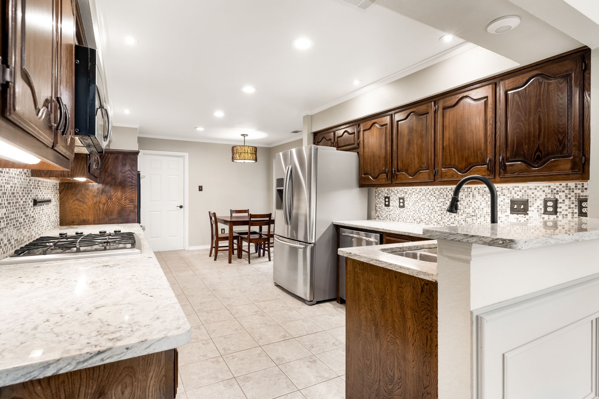 3318 Sprindeltree Drive