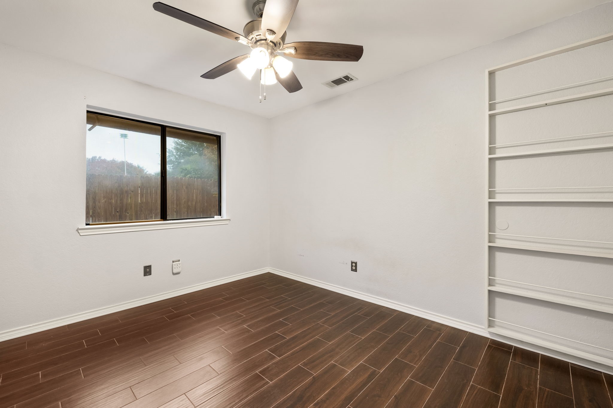 3318 Sprindeltree Drive