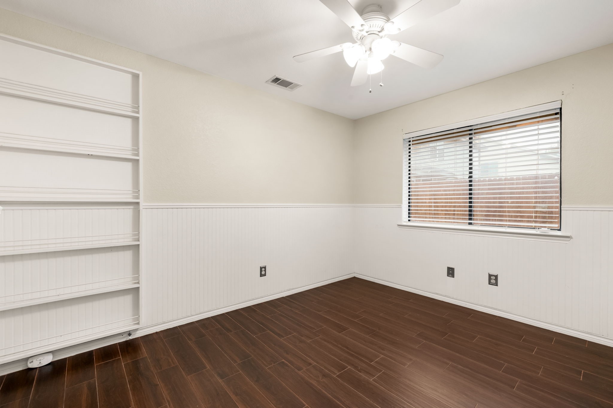 3318 Sprindeltree Drive