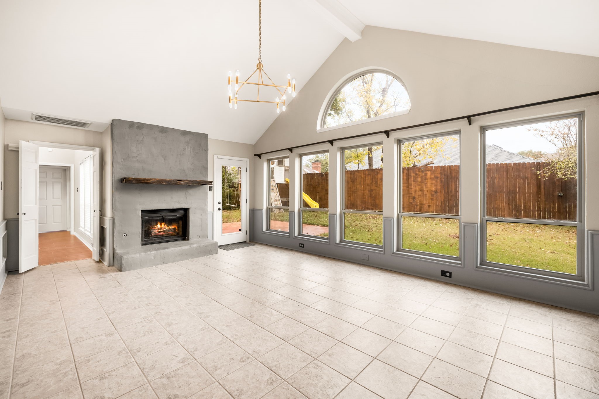3318 Sprindeltree Drive