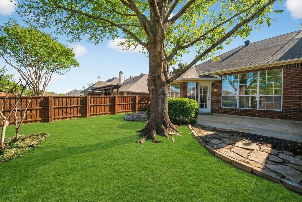 1333 Autumn Trail