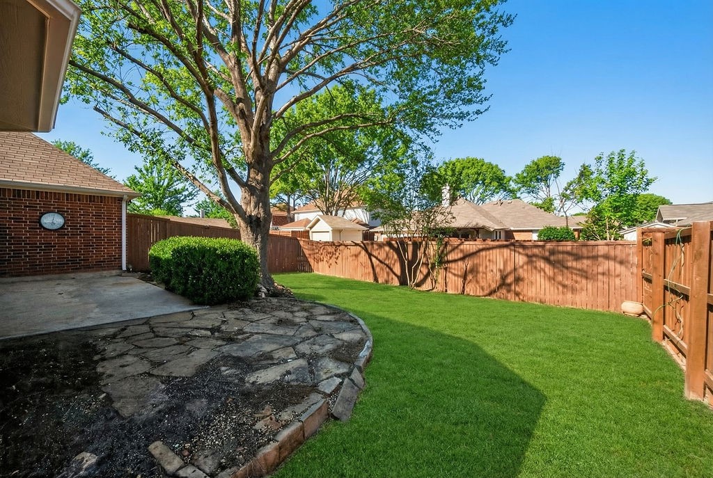 1333 Autumn Trail