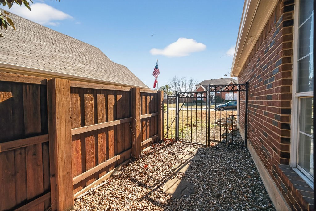 1333 Autumn Trail