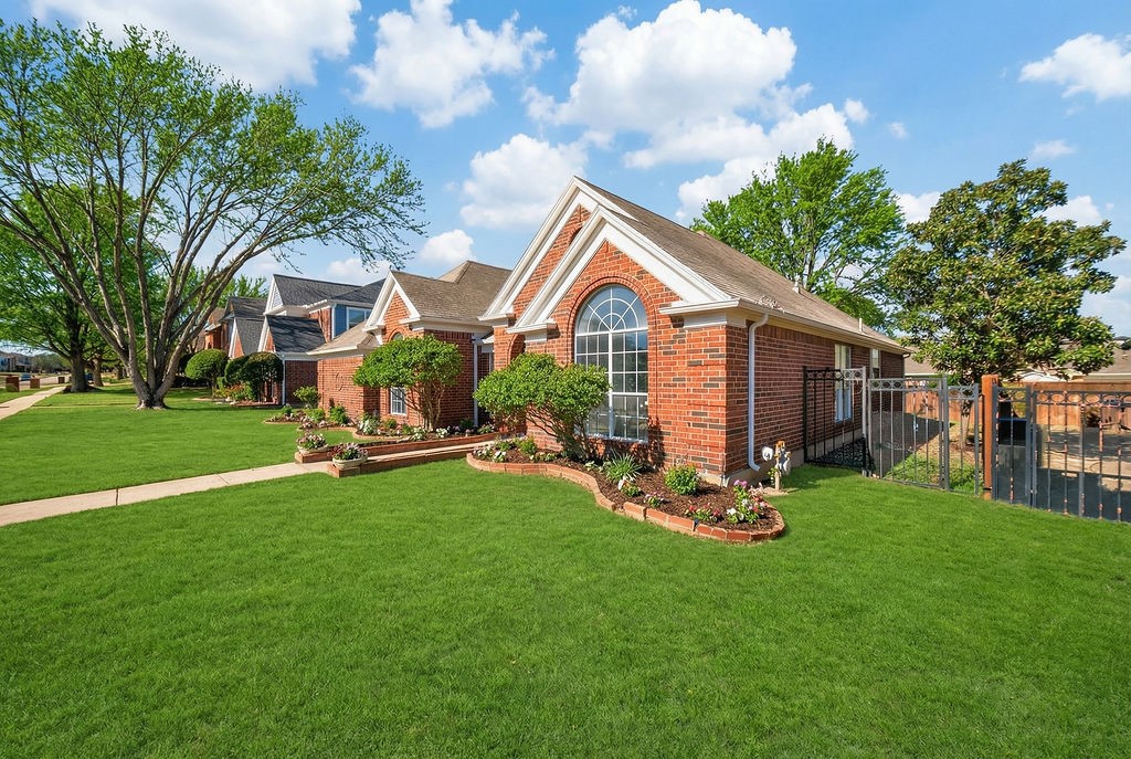 1333 Autumn Trail