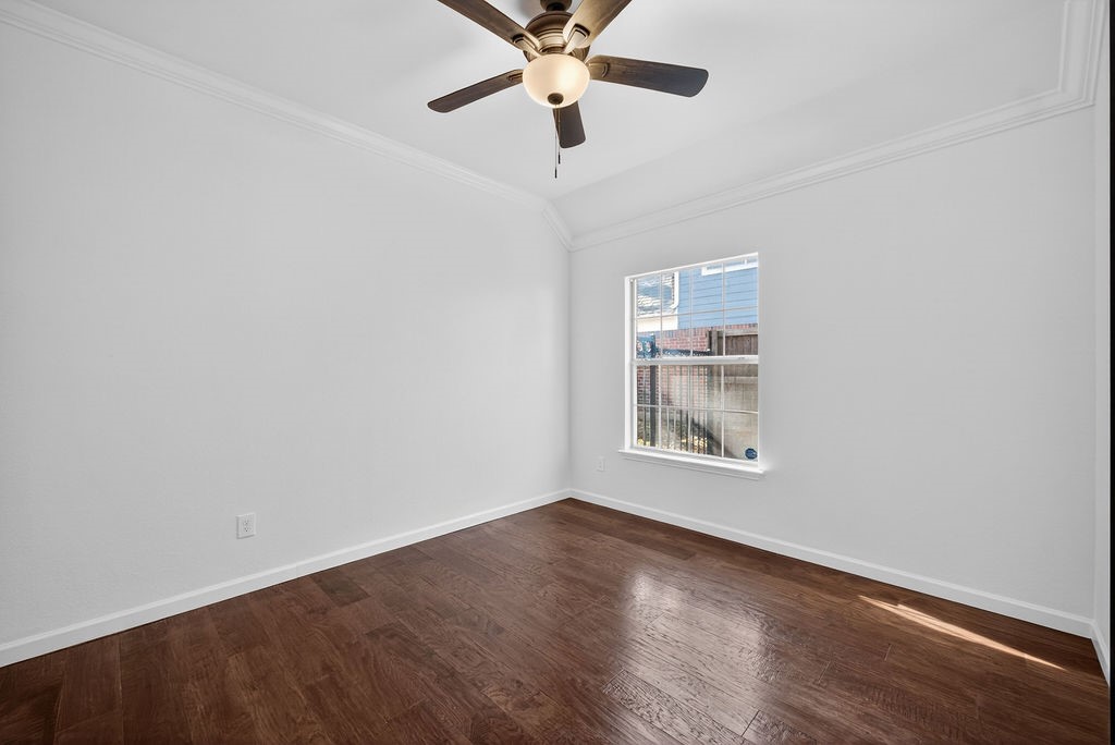 1333 Autumn Trail