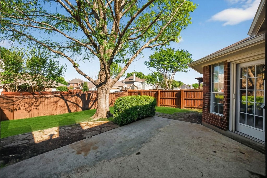1333 Autumn Trail