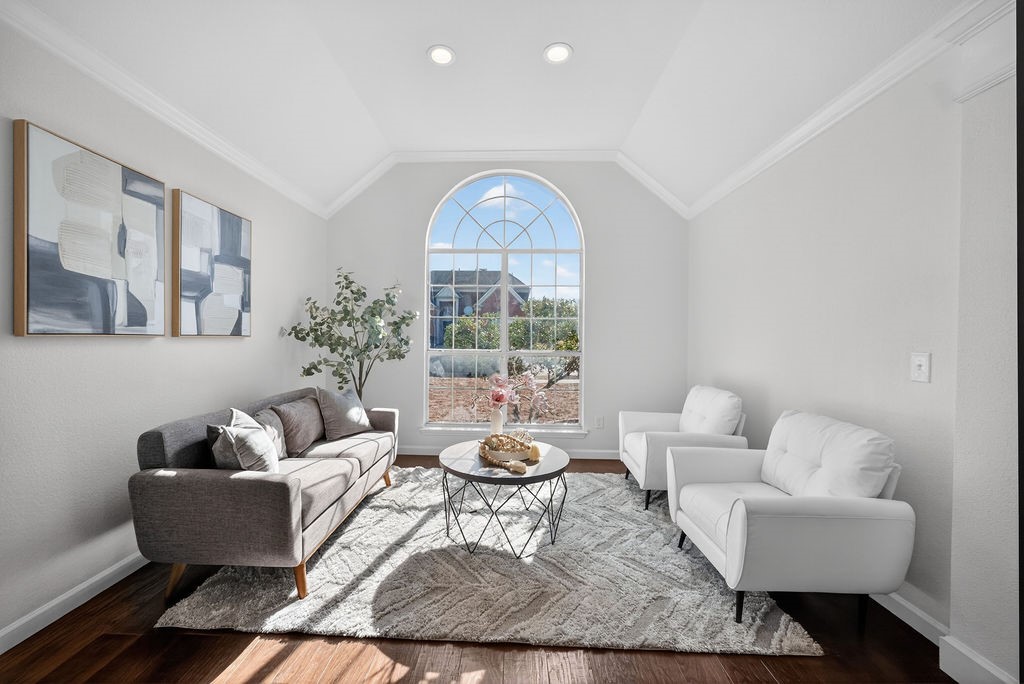 1333 Autumn Trail