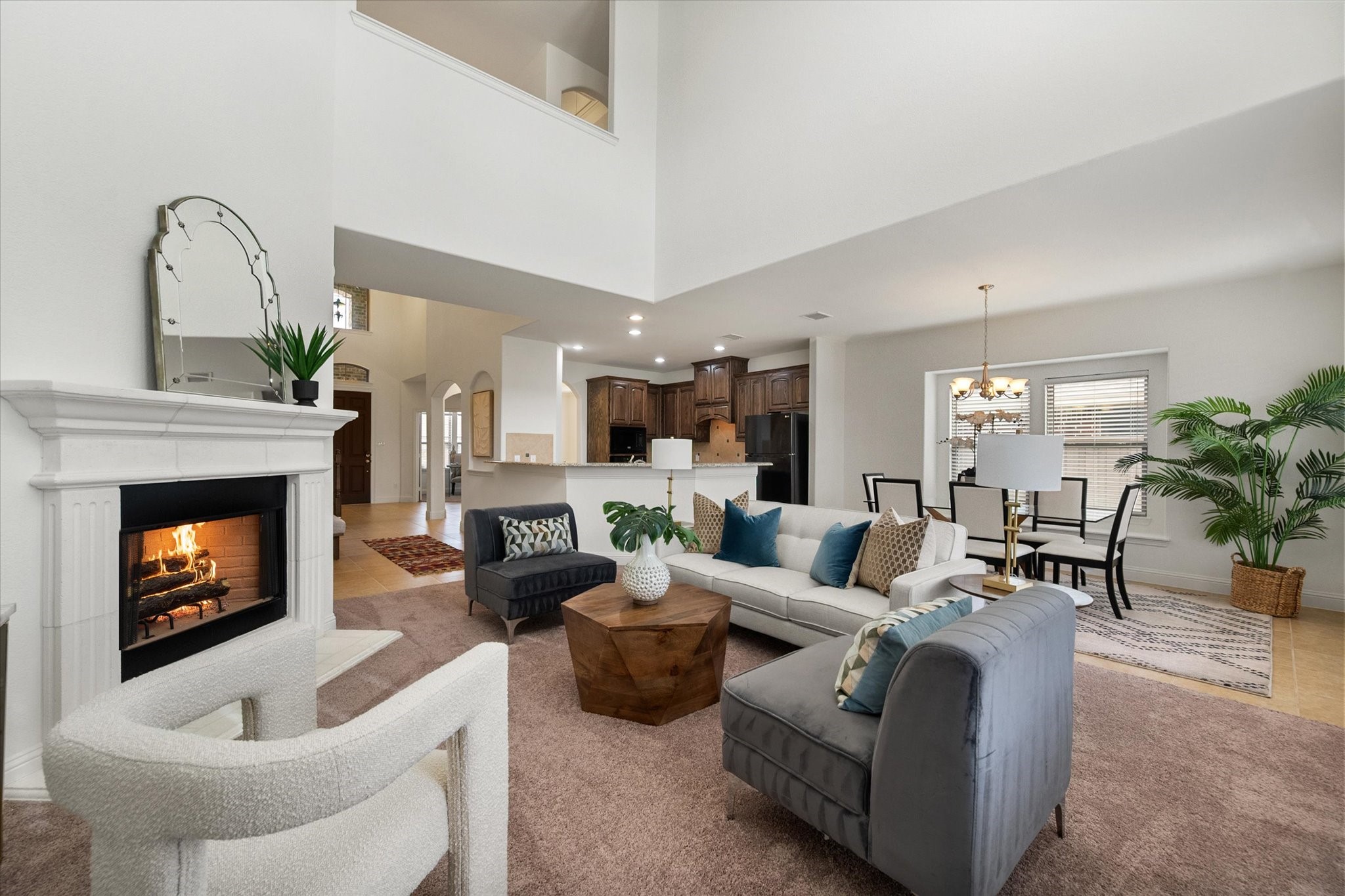 9809 Brazoria Trail