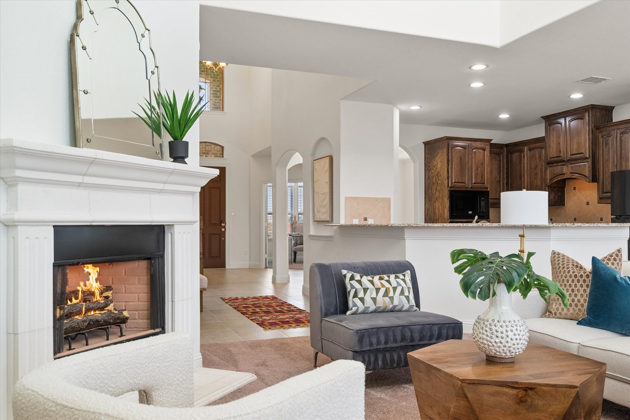 9809 Brazoria Trail