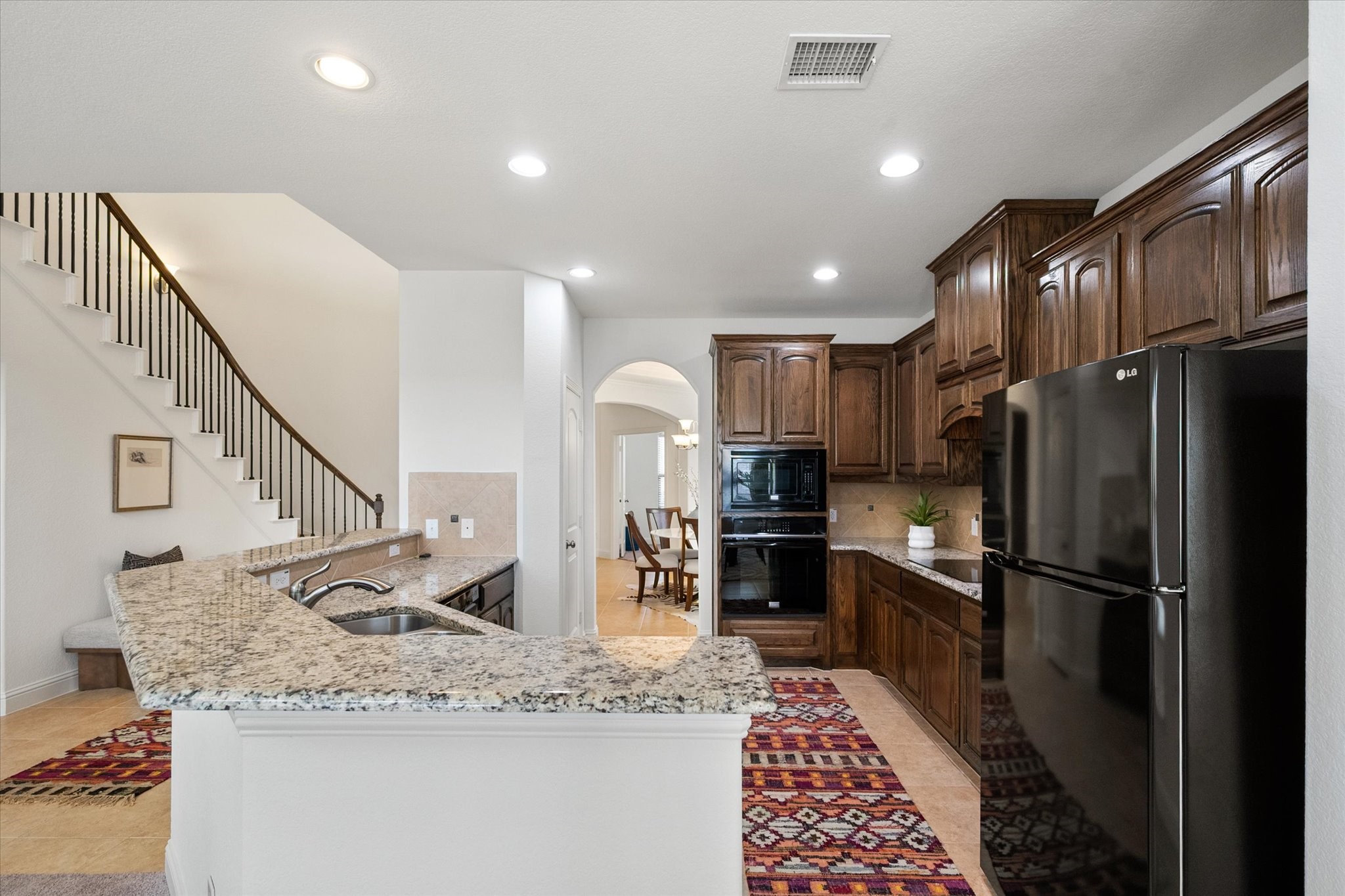 9809 Brazoria Trail