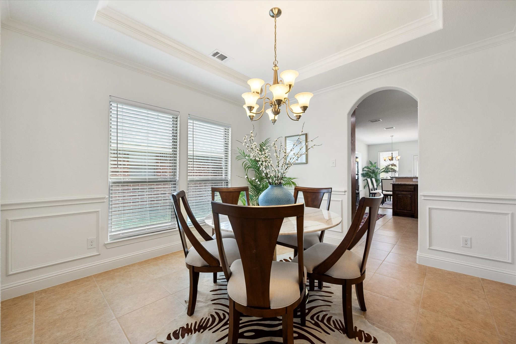 9809 Brazoria Trail