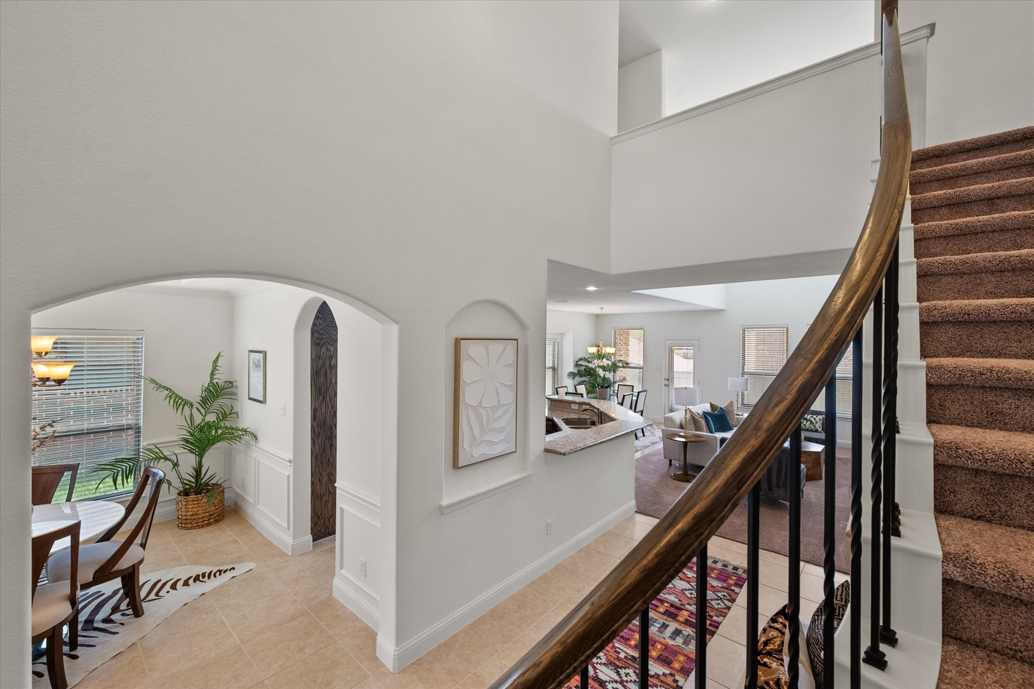 9809 Brazoria Trail